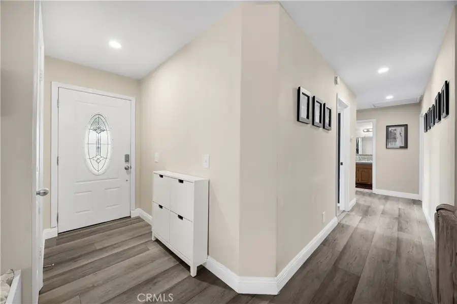879 Mango, Brea, CA 92821 - #3