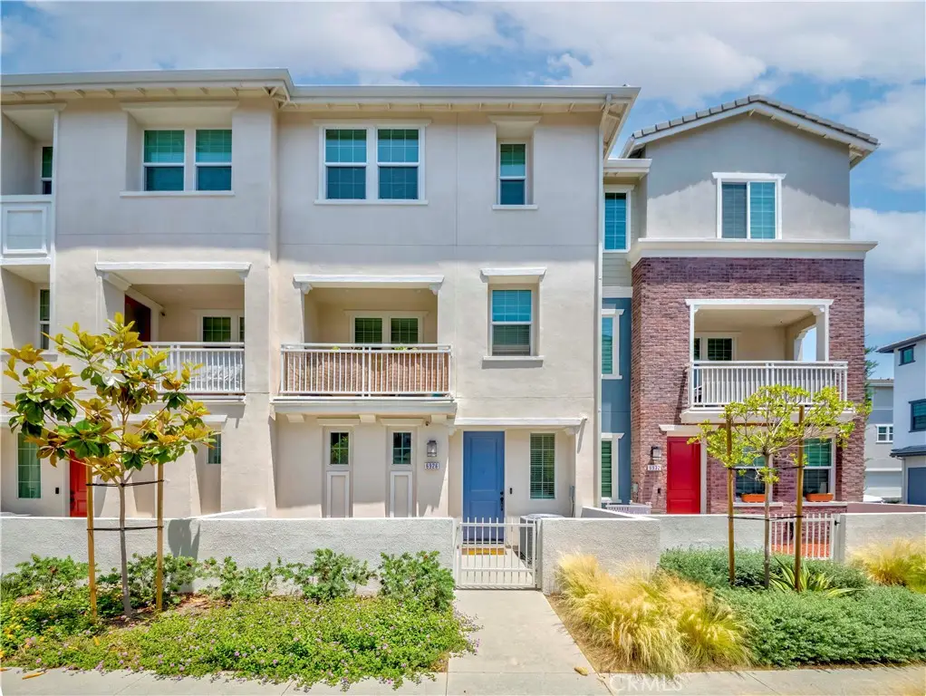6926 Cottonwood Lane, Buena Park, CA 90621 - #1