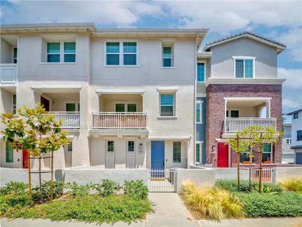 6926 Cottonwood Lane, Buena Park, CA 90621