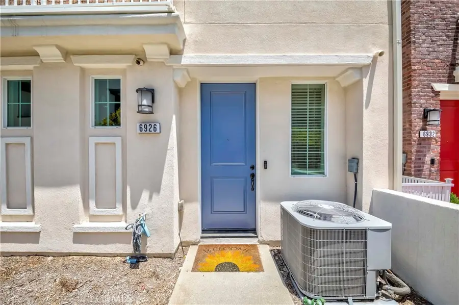 6926 Cottonwood Lane, Buena Park, CA 90621 - #2