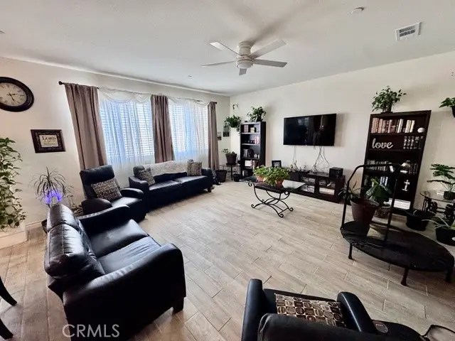 12634 Cutter, Victorville, CA 92392 - #2
