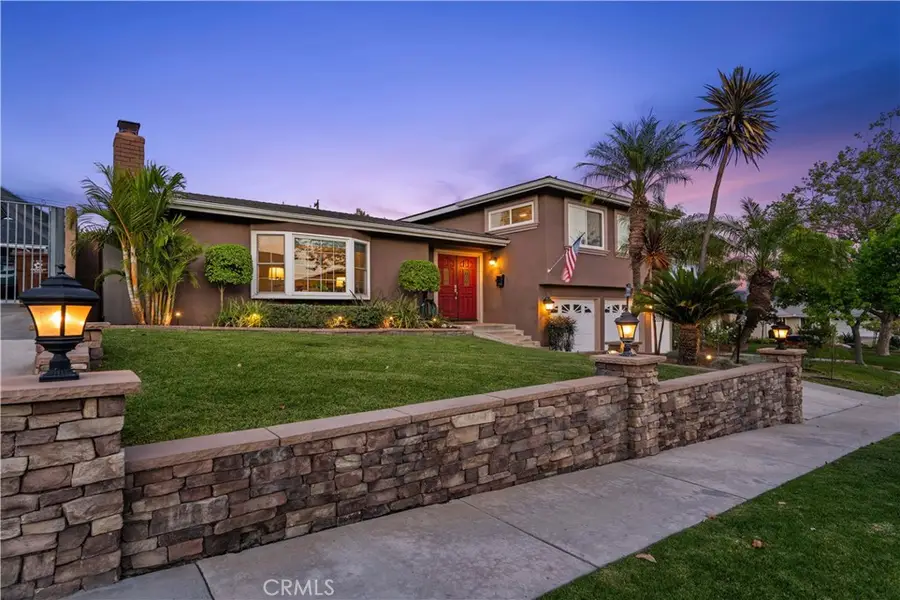 4102 Denver, Yorba Linda, CA 92886 - #2