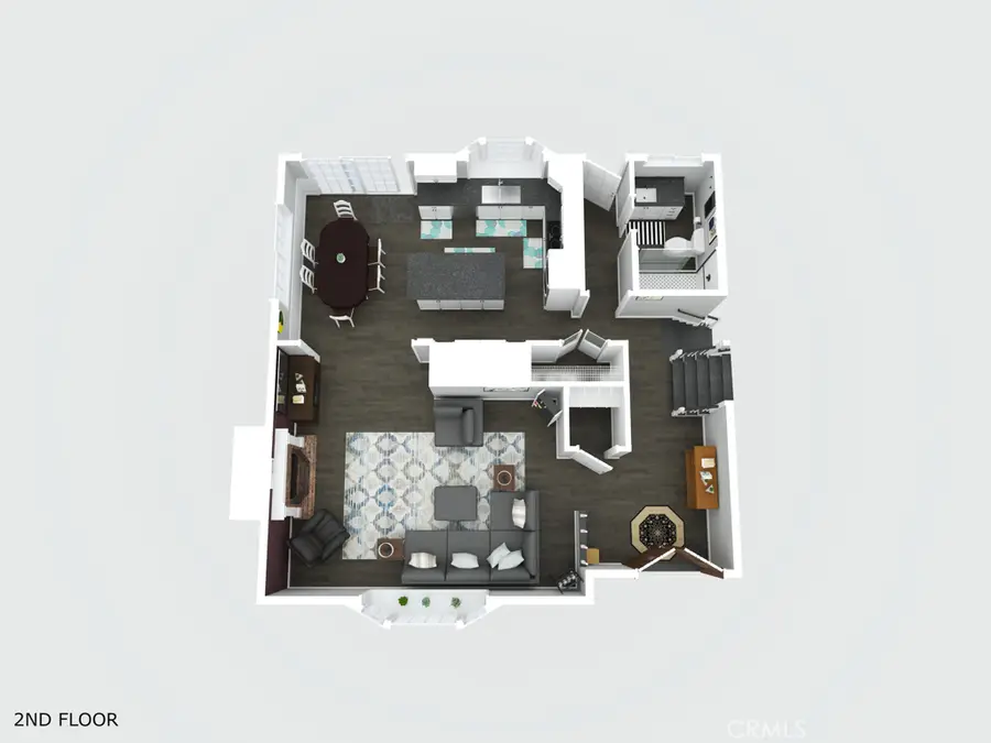 4102 Denver, Yorba Linda, CA 92886 - #3