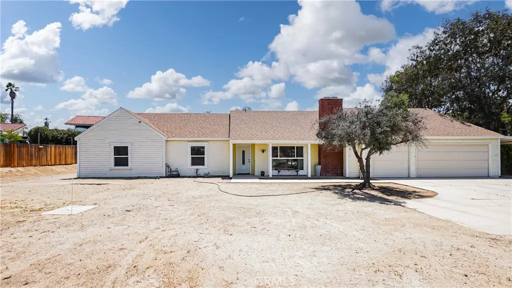 18570 Halter Lane, Riverside, CA 92504 - #1