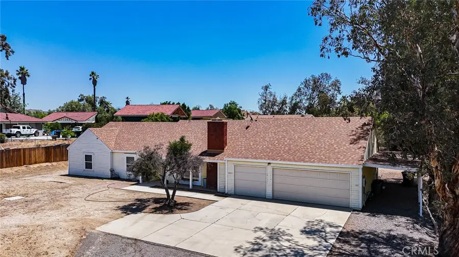 18570 Halter Lane, Riverside, CA 92504 - #3