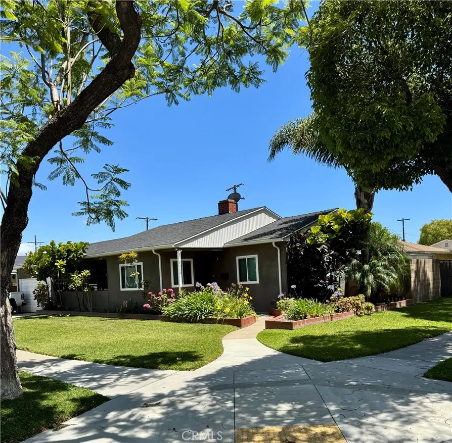 3666 Rutgers Avenue, Long Beach, CA 90808 - #2