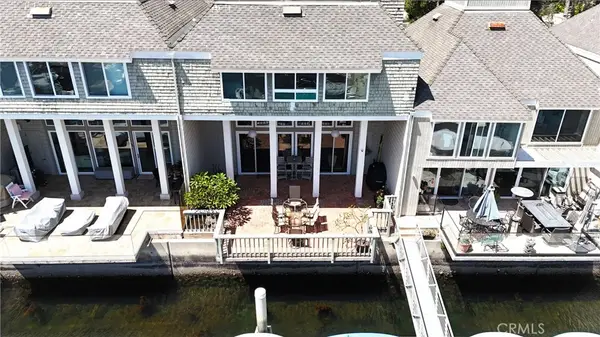 16451 Wimbledon, Huntington Beach, CA 92649
