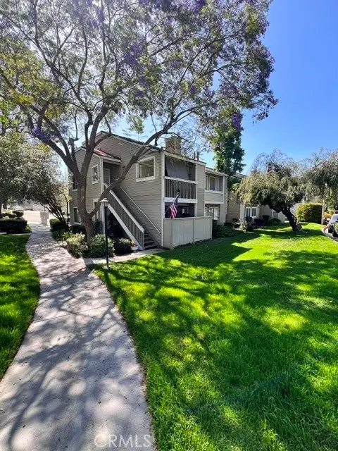 5706 Old Village Road #207, Yorba Linda, CA 92887 - #1