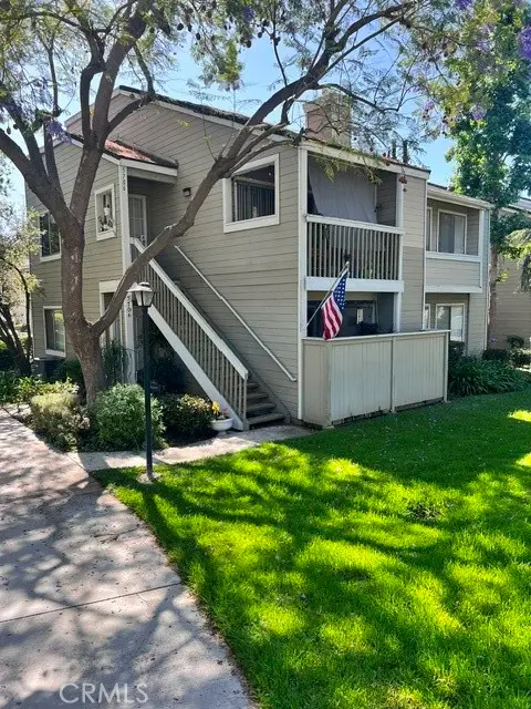 5706 Old Village Road #207, Yorba Linda, CA 92887 - #2