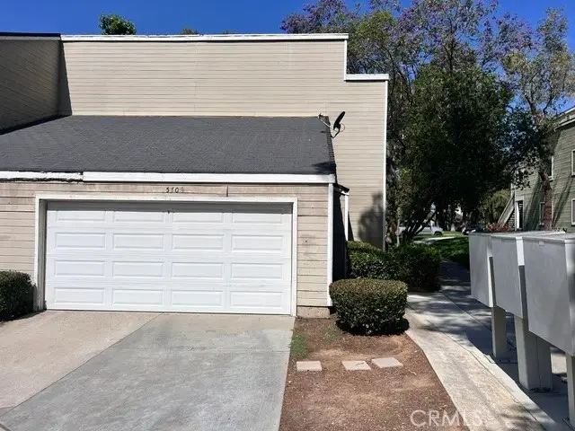 5706 Old Village Road #207, Yorba Linda, CA 92887 - #3