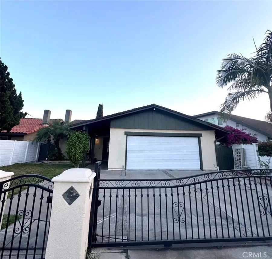 8512 Mission, Rosemead, CA 91770 - #3