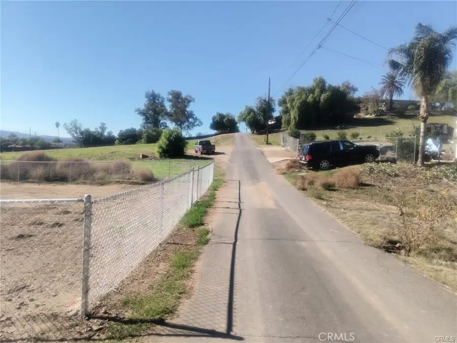 0 Kennedy, Quail Valley, CA 92587 - #2