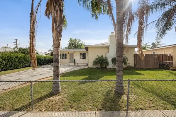 3515 Ross, Riverside, CA 92503