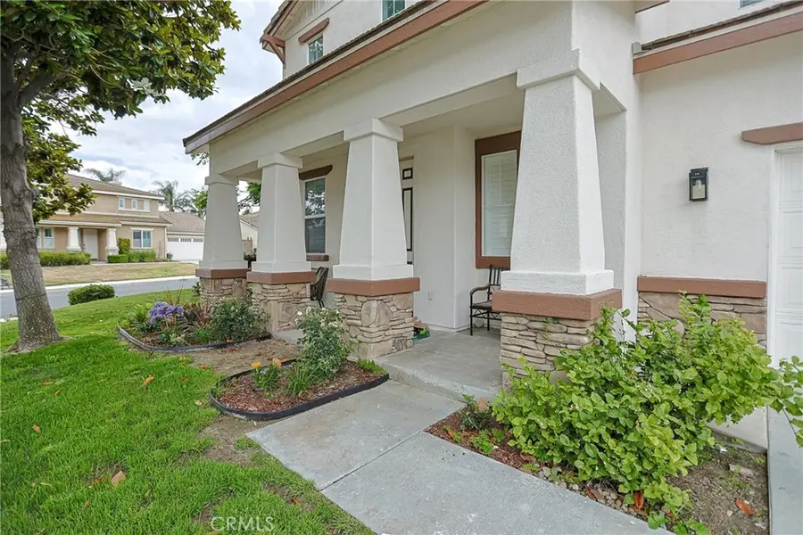 6341 Bluebell Street, Eastvale, CA 92880 - #3