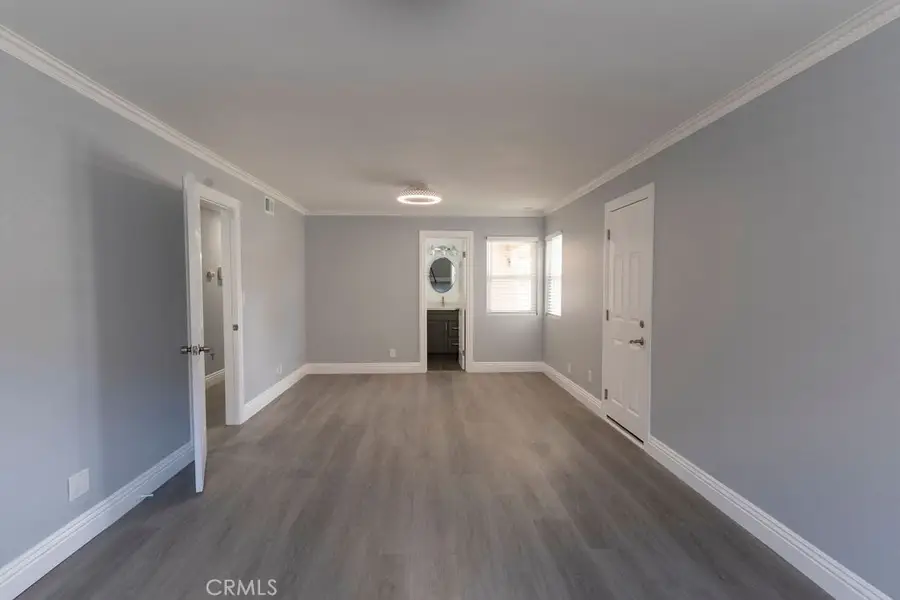 1748 N Ballad, Anaheim, CA 92807 - #2
