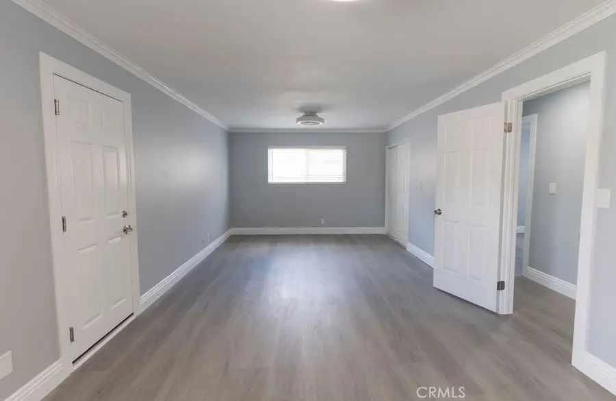 1748 N Ballad, Anaheim, CA 92807 - #3