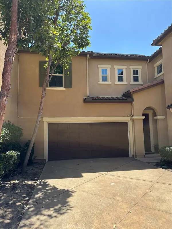 8559 Old Stonefield, San Diego, CA 92127