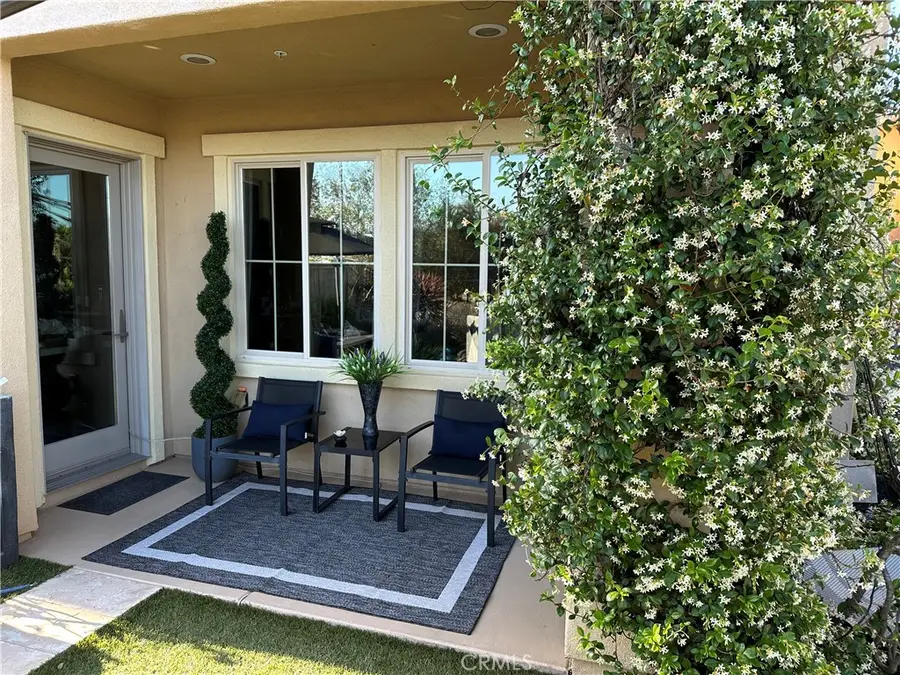 8559 Old Stonefield, San Diego, CA 92127 - #2