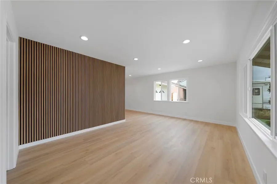 4508 Deland, Pico Rivera, CA 90660 - #2