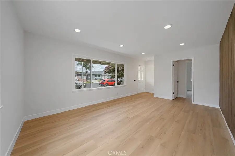 4508 Deland, Pico Rivera, CA 90660 - #3