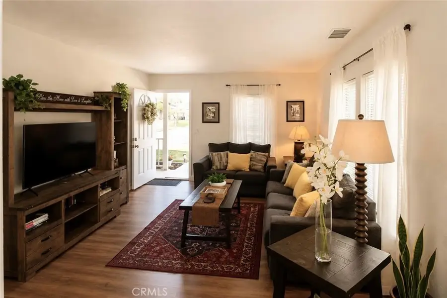 1001 N Hanover, Anaheim, CA 92801 - #2