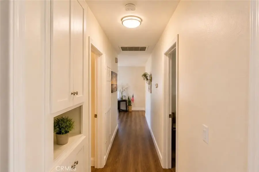 1001 N Hanover, Anaheim, CA 92801 - #3