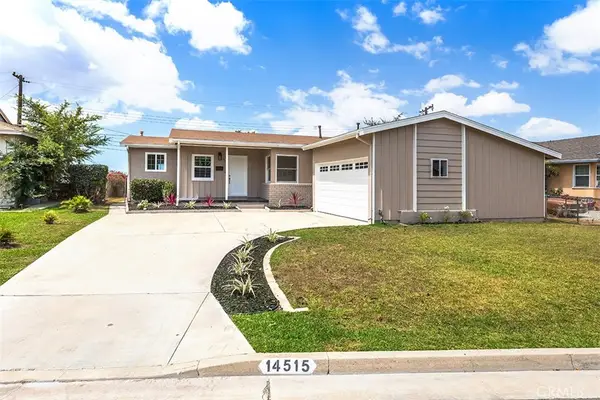 14515 Cartela, La Mirada, CA 90638
