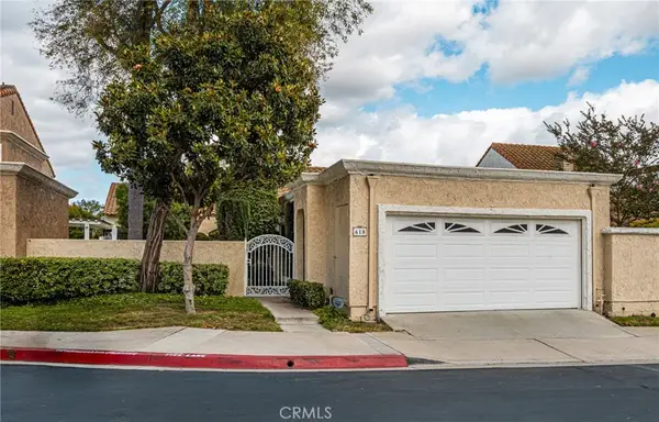 618 Mount Vernon, Placentia, CA 92870