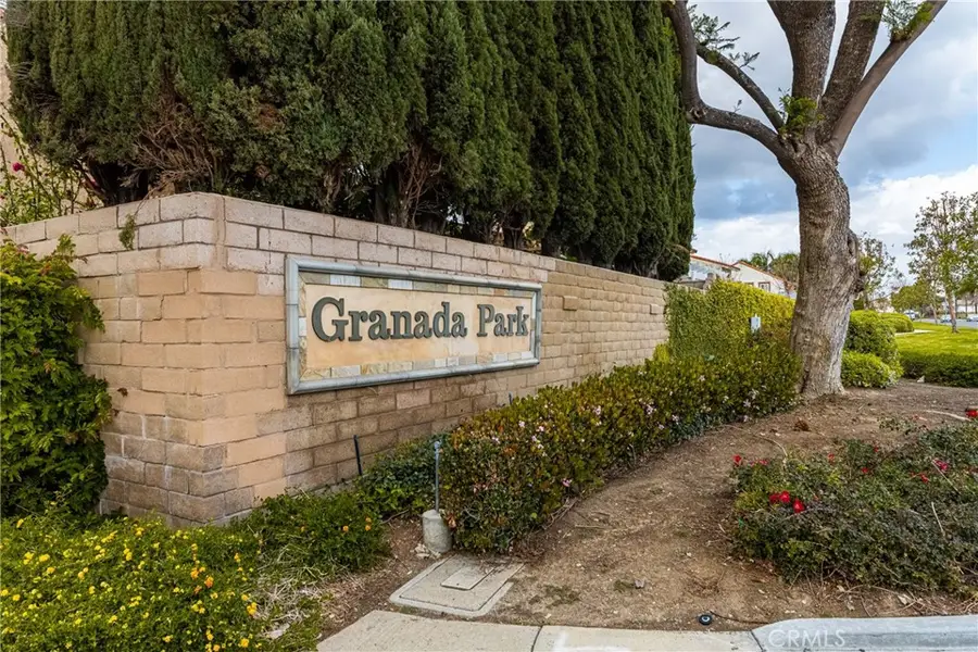 618 Mount Vernon, Placentia, CA 92870 - #2