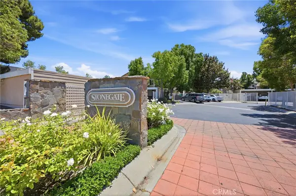 6952 Brightwood Lane #4, Garden Grove, CA 92845