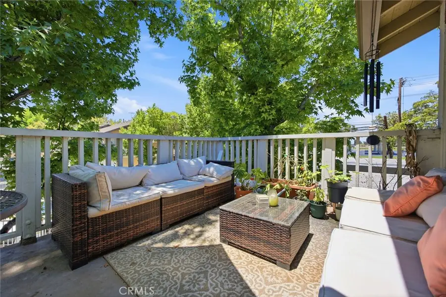 6952 Brightwood Lane #4, Garden Grove, CA 92845 - #2
