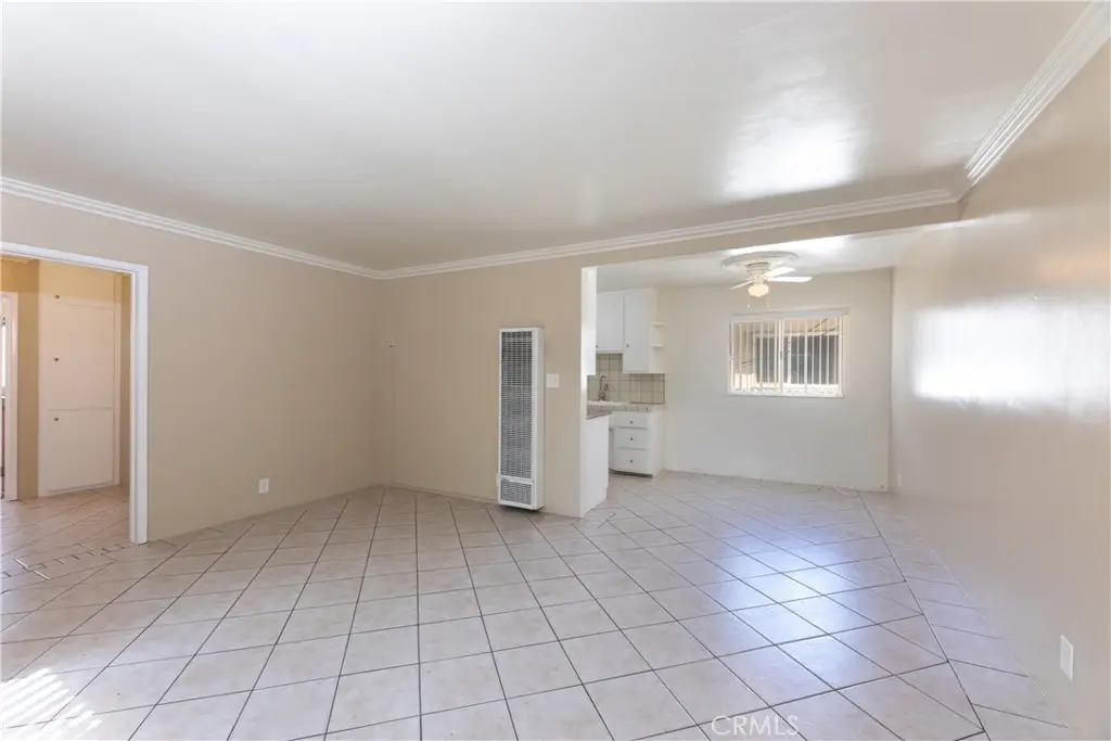 1250 E 4th, #8, Long Beach, CA 90802 - #1