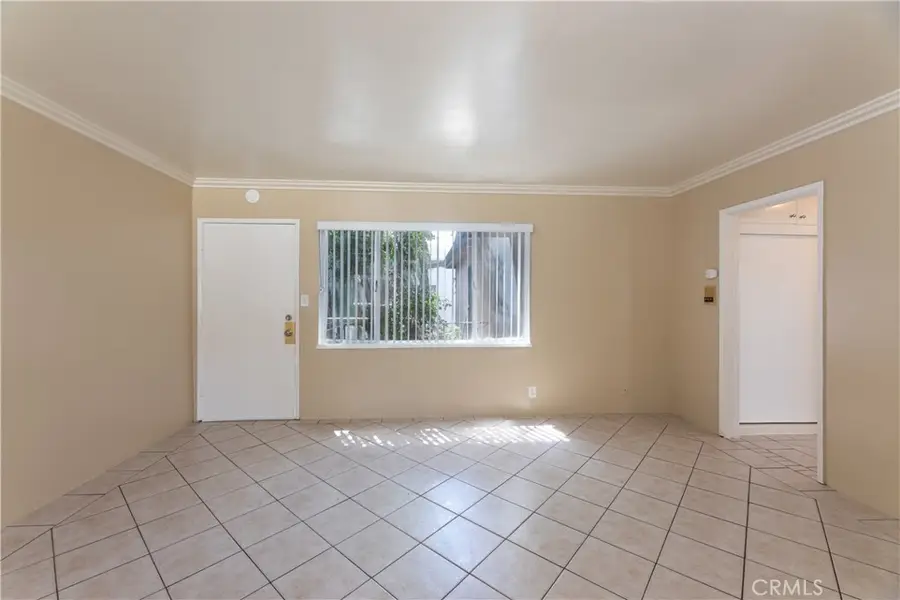 1250 E 4th, #8, Long Beach, CA 90802 - #2