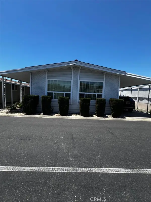 10770 Katella #19, Anaheim, CA 92804