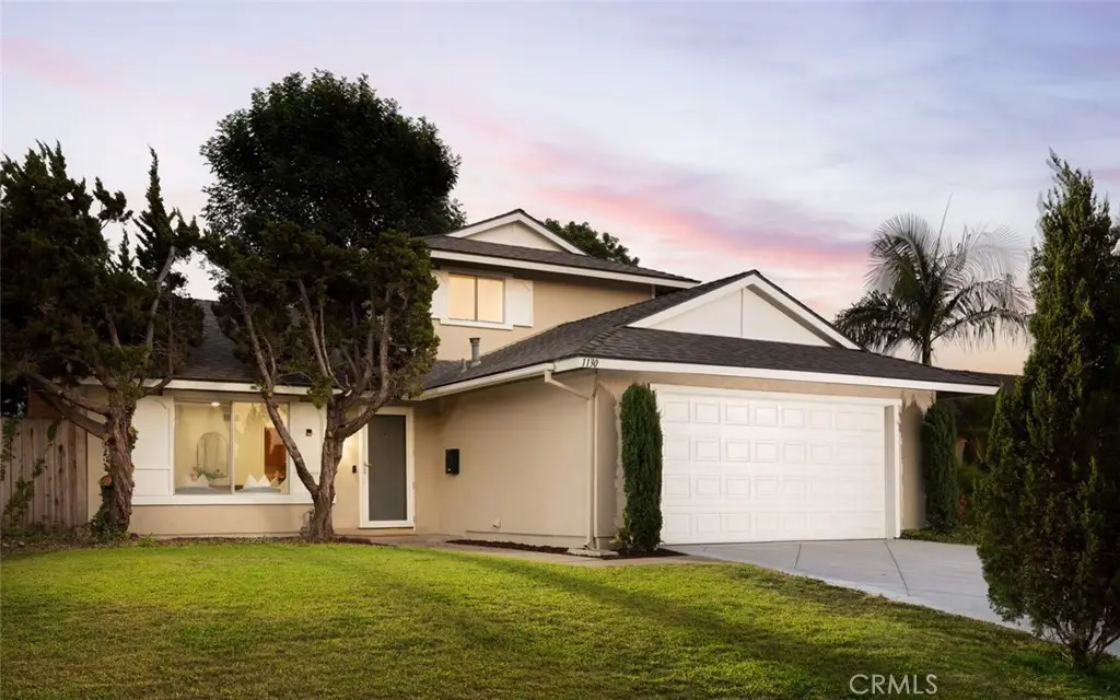1130 Sheffield Street, Placentia, CA 92870 - #1