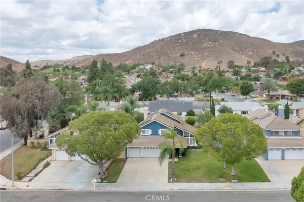 5606 Darien Court, Riverside, CA 92505
