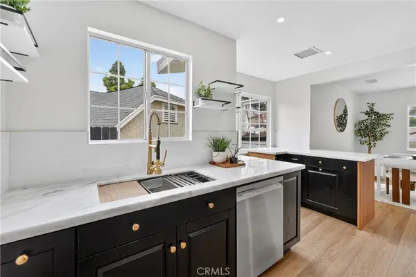 4419 Radium, Los Angeles, CA 90032