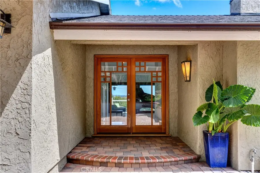 16628 Monte Oro, Whittier, CA 90603 - #3