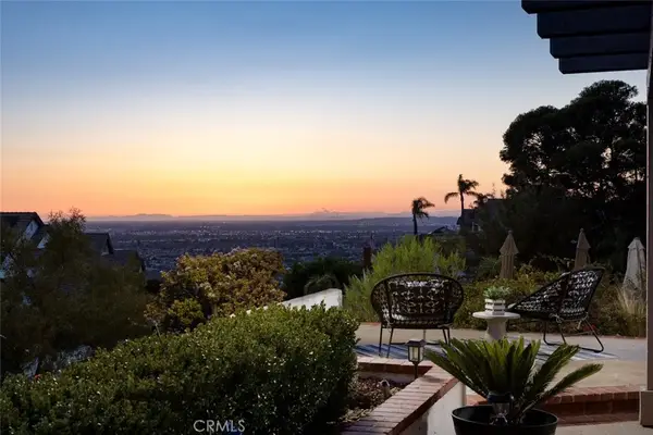 5818 E West View Drive, Orange, CA 92869