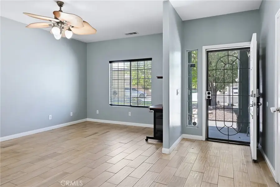 44154 Coral, Lancaster, CA 93536 - #3