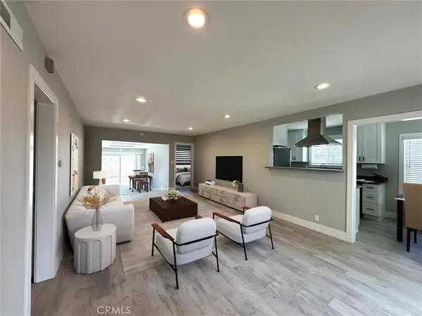 13229 Arcturus, Gardena, CA 90249
