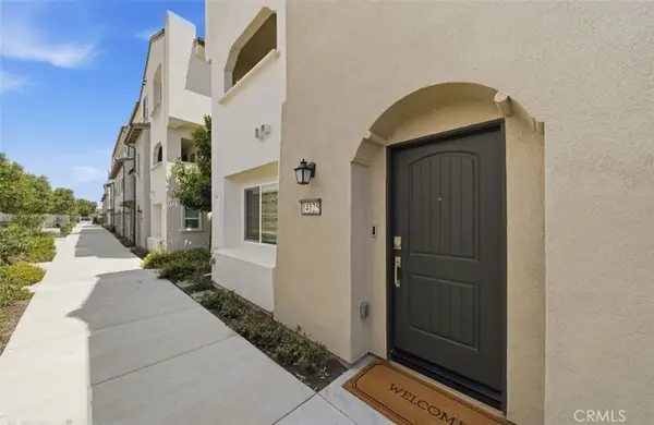 14125 Olivia Court, La Mirada, CA 90638