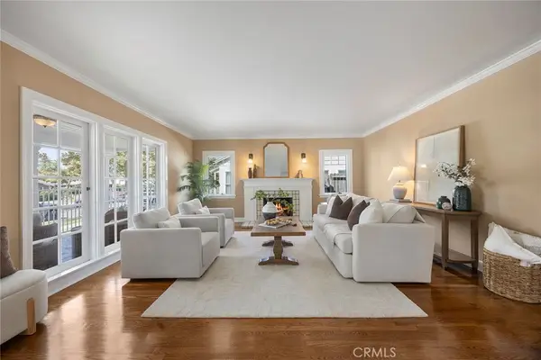 229 W Brookdale Place, Fullerton, CA 92832