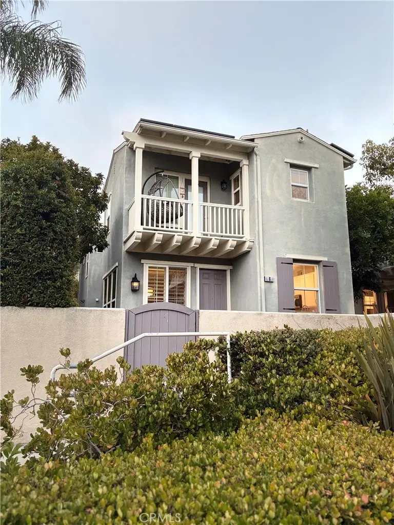 6 Snapdragon, Ladera Ranch, CA 92694 - #1