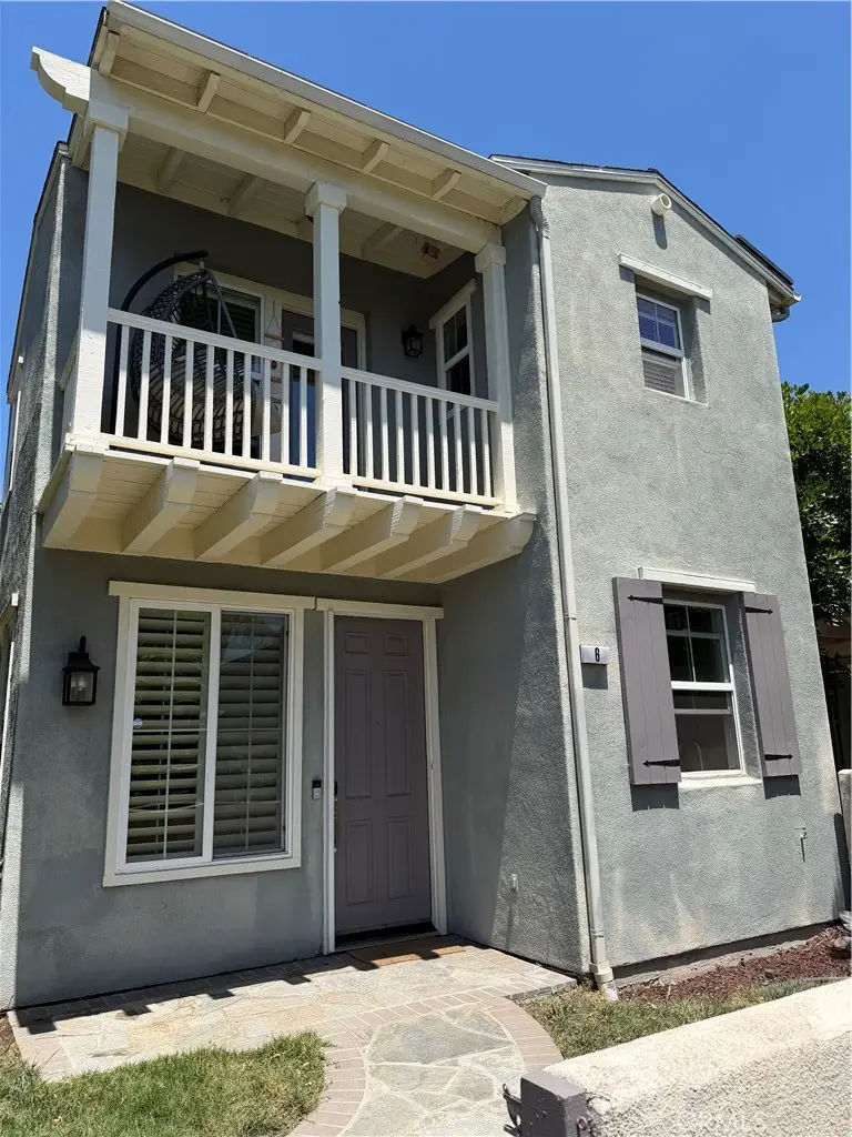 6 Snapdragon, Ladera Ranch, CA 92694 - #2