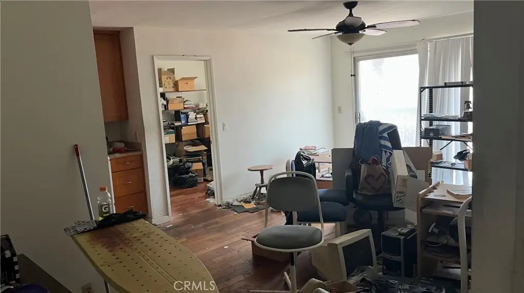 5840 Benner #102, Los Angeles, CA 90042 - #1