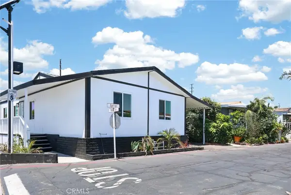 215 S Sullivan Street #220, Santa Ana, CA 92704