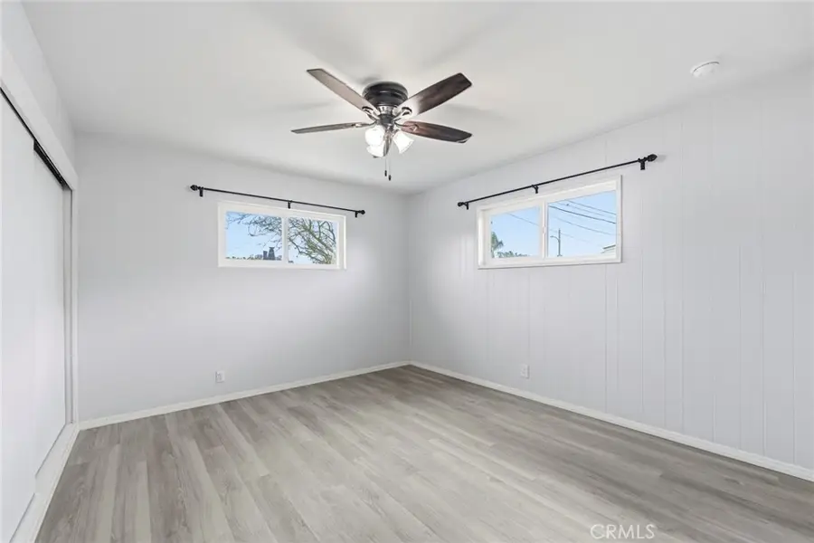19402 S Enslow S, Carson, CA 90746 - #2