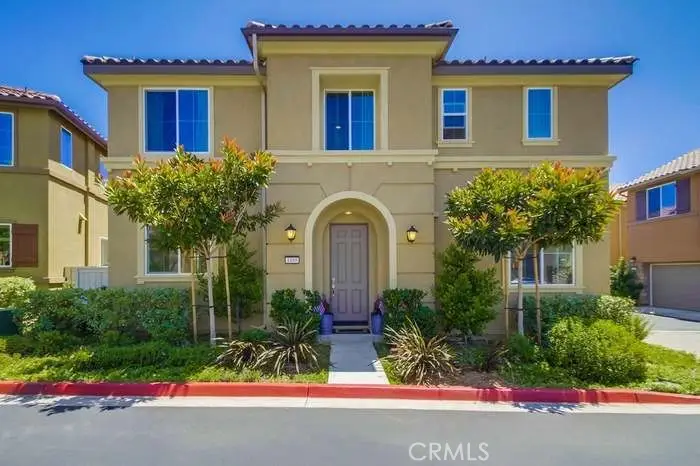 1489 Chert, San Marcos, CA 92078 - #1