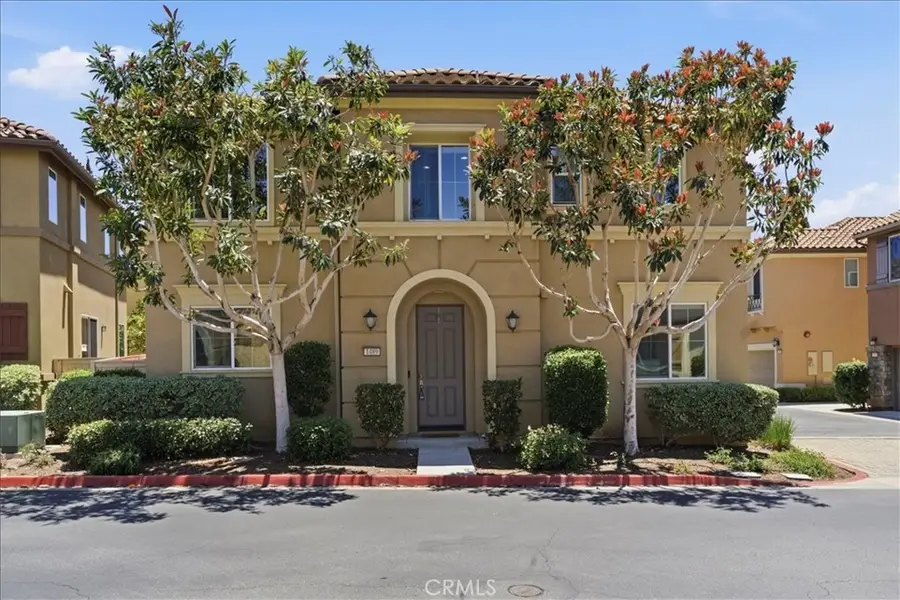 1489 Chert, San Marcos, CA 92078 - #2